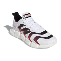 Adidas Climacool Vento White Black Red (44)