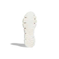 Adidas Climacool Vento White Black Red (44)