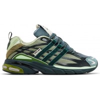 SFTM x adidas Adistar Cushion Green (36-39)
