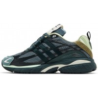 SFTM x adidas Adistar Cushion Green (36-39)