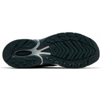 SFTM x adidas Adistar Cushion Green (36-39)