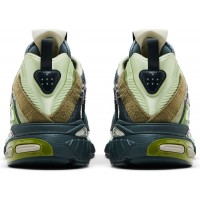 SFTM x adidas Adistar Cushion Green (36-39)