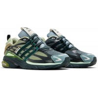 SFTM x adidas Adistar Cushion Green (36-39)