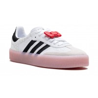 Adidas Sambae Hello Kitty (36-41)