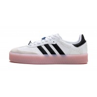 Adidas Sambae Hello Kitty (36-41)