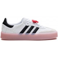 Adidas Sambae Hello Kitty (36-41)