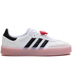 Adidas Sambae Hello Kitty (36-41)