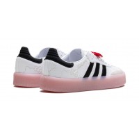 Adidas Sambae Hello Kitty (36-41)