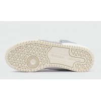 Adidas Forum Exhibit Low Beige Grey (36-41)