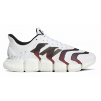 Adidas Climacool Vento White Black Red (44)