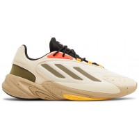 Кроссовки Adidas Ozelia Wonder White