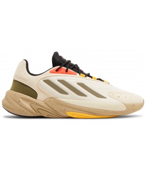 Кроссовки Adidas Ozelia Wonder White