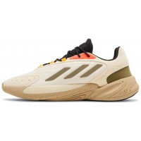 Кроссовки Adidas Ozelia Wonder White