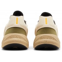 Кроссовки Adidas Ozelia Wonder White