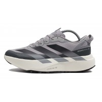 Кроссовки Adidas Adizero Evo SL ATR Grey