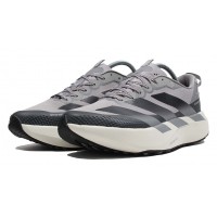 Кроссовки Adidas Adizero Evo SL ATR Grey