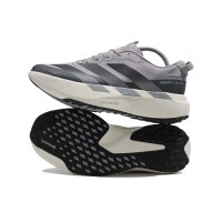 Кроссовки Adidas Adizero Evo SL ATR Grey