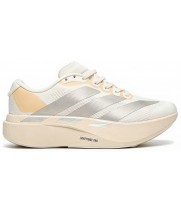 Кроссовки Adidas Adizero Evo SL Wonder White