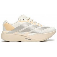 Кроссовки Adidas Adizero Evo SL Wonder White