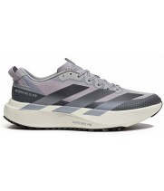 Кроссовки Adidas Adizero Evo SL ATR Grey