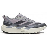 Кроссовки Adidas Adizero Evo SL ATR Grey