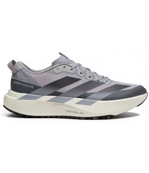 Кроссовки Adidas Adizero Evo SL ATR Grey