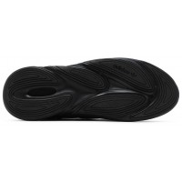 Кроссовки Adidas Ozelia Black Carbon