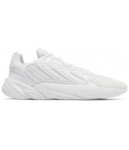 Кроссовки Adidas Ozelia Triple White