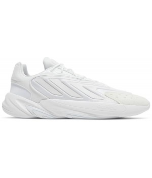Кроссовки Adidas Ozelia Triple White