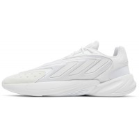 Кроссовки Adidas Ozelia Triple White