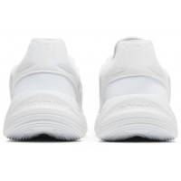 Кроссовки Adidas Ozelia Triple White