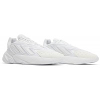 Кроссовки Adidas Ozelia Triple White