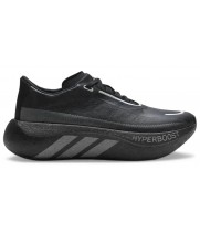 Adidas Hyperboost Edge Core Black