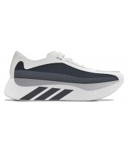 Adidas Hyperboost Edge Cloud White Aurora Onix
