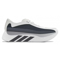 Adidas Hyperboost Edge Cloud White Aurora Onix