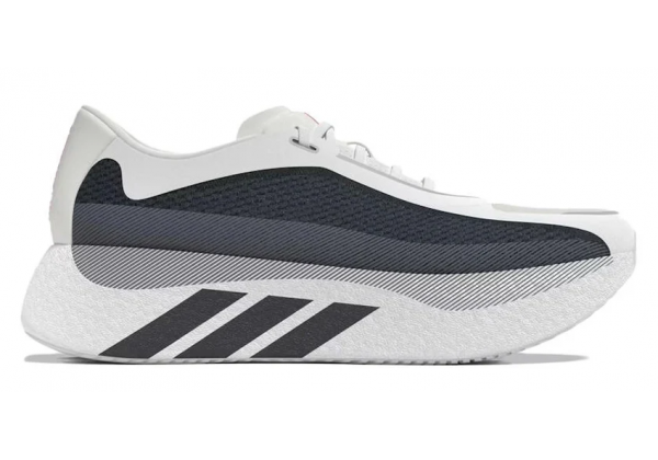 Adidas Hyperboost Edge Cloud White Aurora Onix