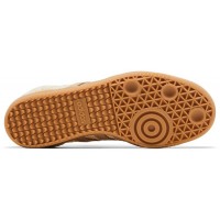 Кроссовки Adidas Samba OG Knit Pack Sand Strata