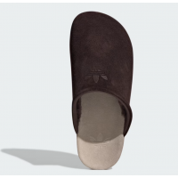 Мюли Adidas Adimule Wonder Coffee Gum