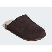 Мюли Adidas Adimule Wonder Coffee Gum
