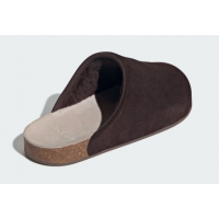 Мюли Adidas Adimule Wonder Coffee Gum