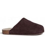 Мюли Adidas Adimule Wonder Coffee Gum