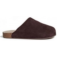 Мюли Adidas Adimule Wonder Coffee Gum