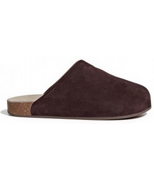 Мюли Adidas Adimule Wonder Coffee Gum