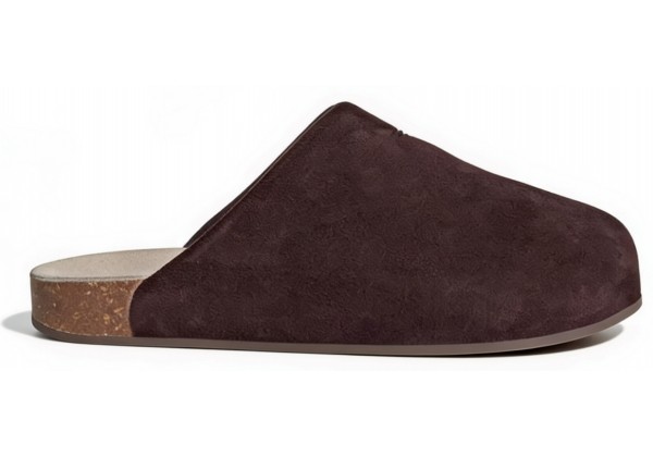 Мюли Adidas Adimule Wonder Coffee Gum