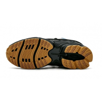 Adidas Raf Simons Ozweego 2 Bunny Black