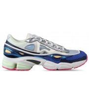 Adidas x Raf Simons Ozweego 2 Chalk White