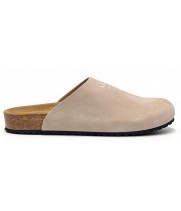 Мюли Adidas Adimule Wonder Beige Gum