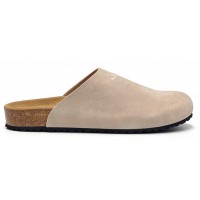 Мюли Adidas Adimule Wonder Beige Gum