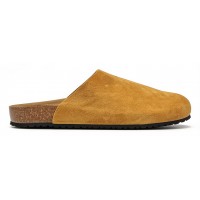 Мюли Adidas Adimule Golden Beige Gum