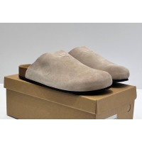 Мюли Adidas Adimule Wonder Beige Gum